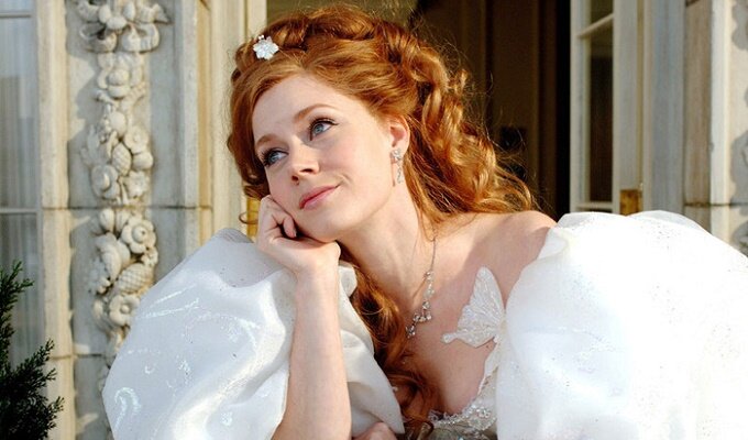 amy-adams-2-filmloverss