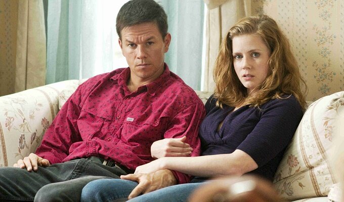 amy-adams-3-filmloverss
