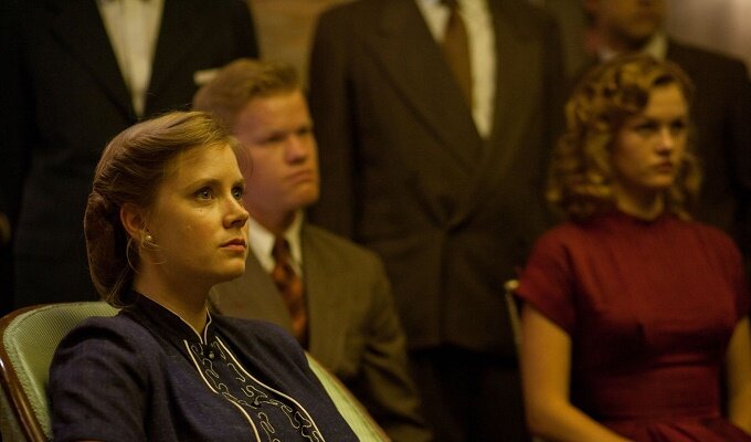 amy-adams-6-filmloverss