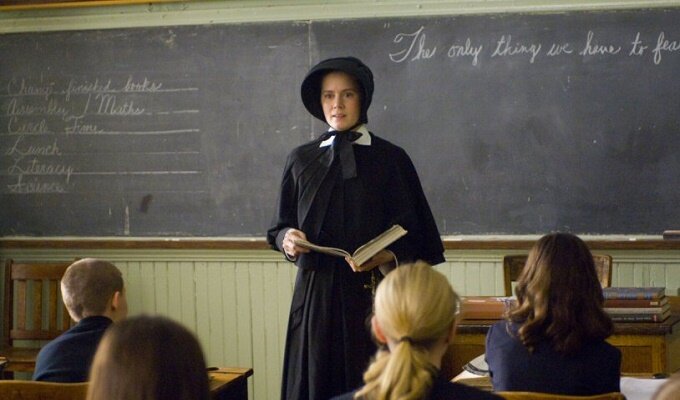 amy-adams-7-filmloverss