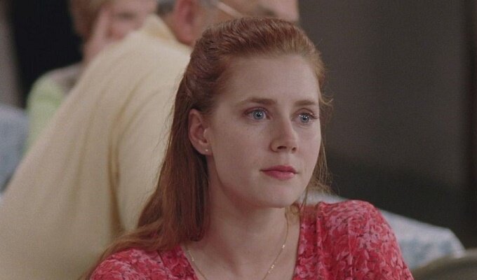 amy-adams-8-filmloverss