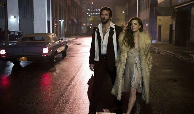 amy-adams-filmloverss