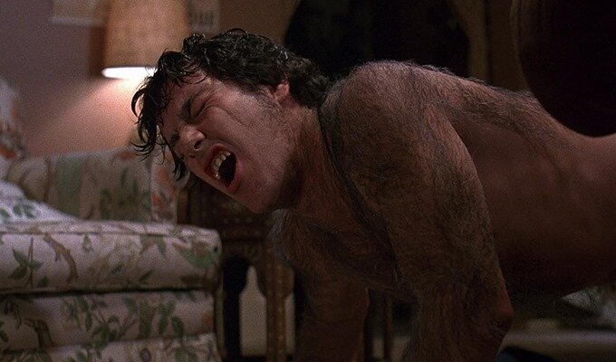 an-american-werewolf-in-london-filmloverss-2