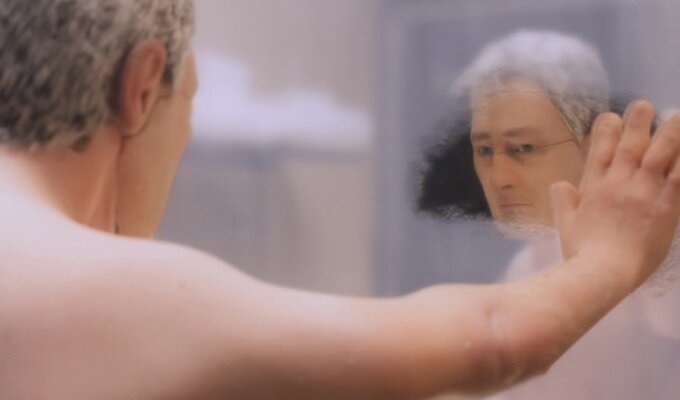 anomalisa-filmloverss