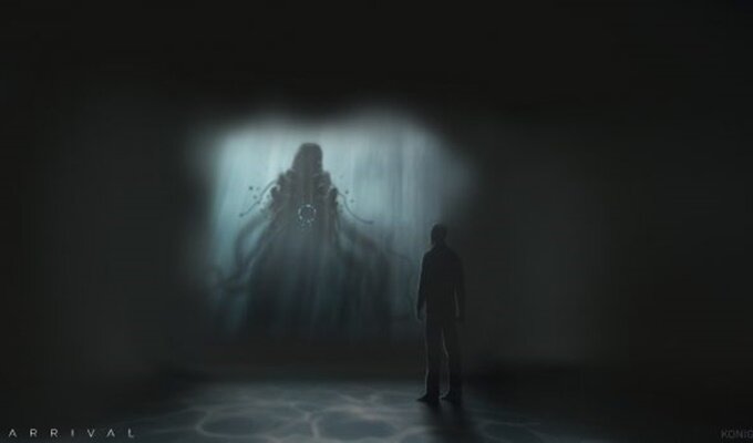 arrival-2-filmloverss