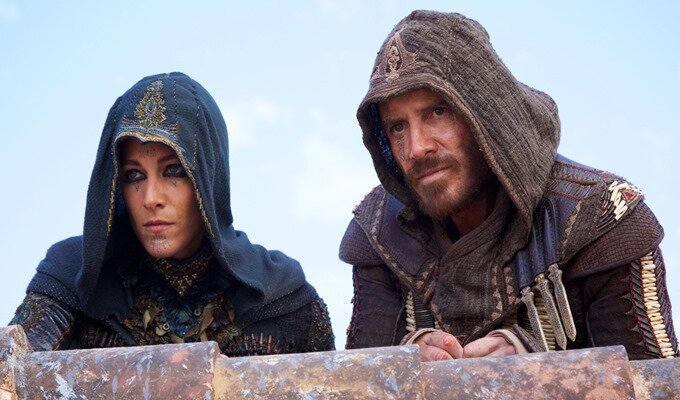 assassins-creed-tv-spot-filmloverss