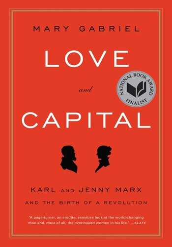love-and-capital