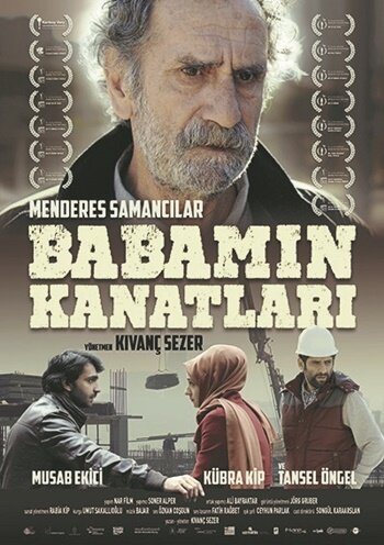 babamin-kanatlari-filmloverss