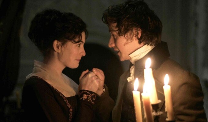 becoming-jane-filmloverss
