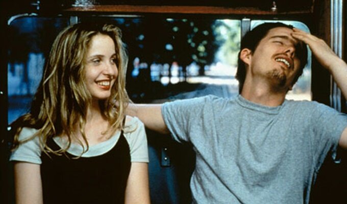 before-sunrise-filmloverss
