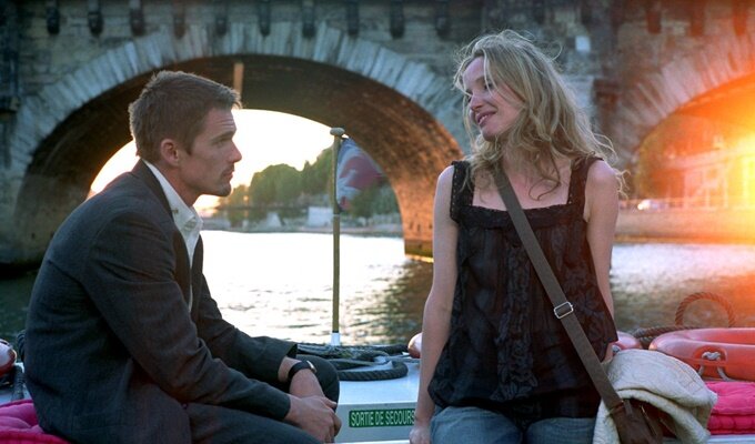 before-sunset-filmloverss