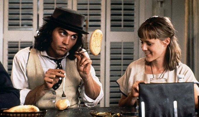 benny-and-joon-filmloverss