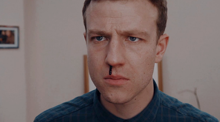 Haftanın Kısa Filmi: BIN