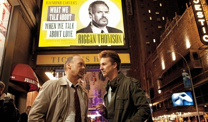 birdman-filmloverss