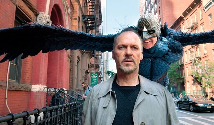 birdman-filmloverss