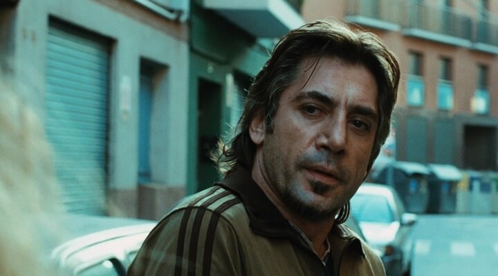 2000’lerden Mutlaka İzlenmesi Gereken 13 İspanyol Filmi!