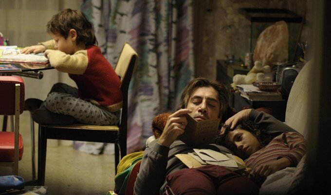 biutiful-filmloverss