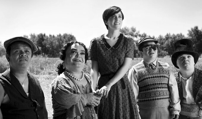 blancanieves-filmloverss