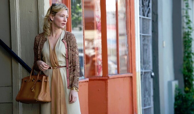 blue-jasmine-filmloverss