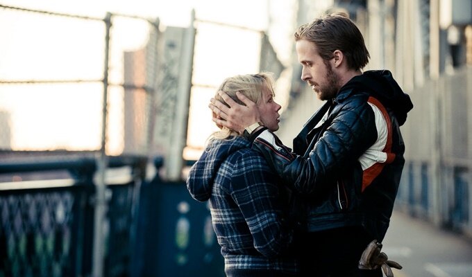 blue-valentine-filmloverss