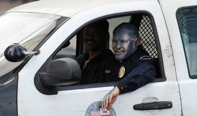 bright-2-filmloverss