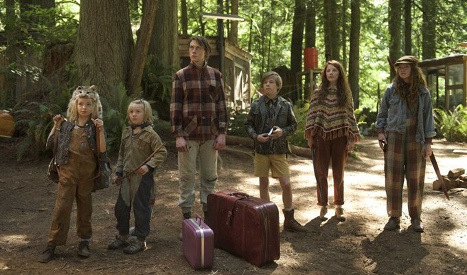 captain-fantastic-10-filmloverss