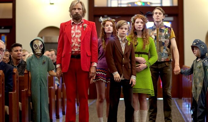 captain-fantastic-8-filmloverss