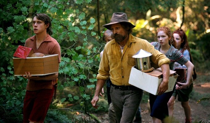 captain-fantastic-9-filmloverss