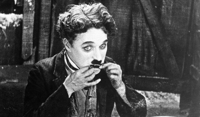 charlie-chaplin-filmloverss