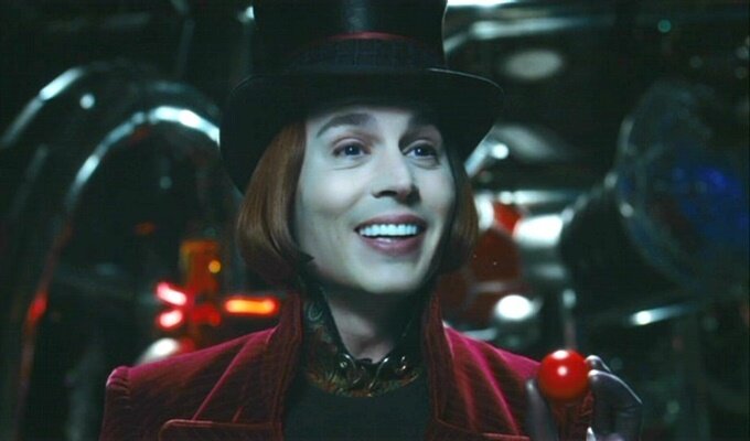 charlie-s-chocolate-factory-filmloverss