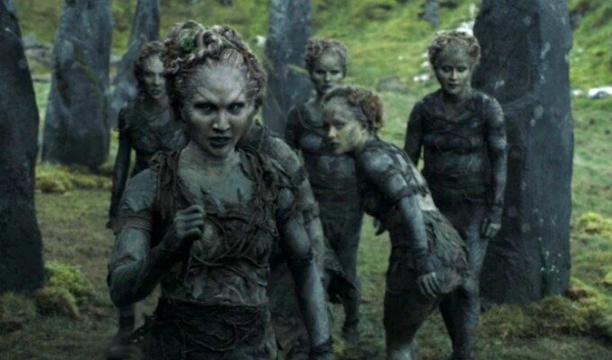 children-of-the-forest-filmloverss
