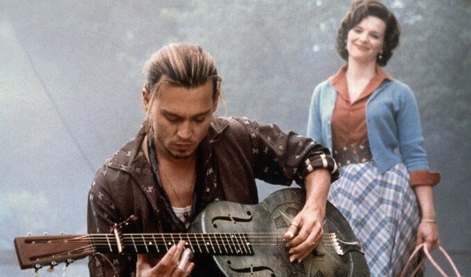 chocolat-filmloverss