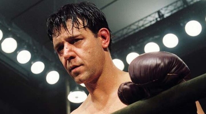 Cinderalla Man Sevenlerin İzlemesi Gereken 10 Film