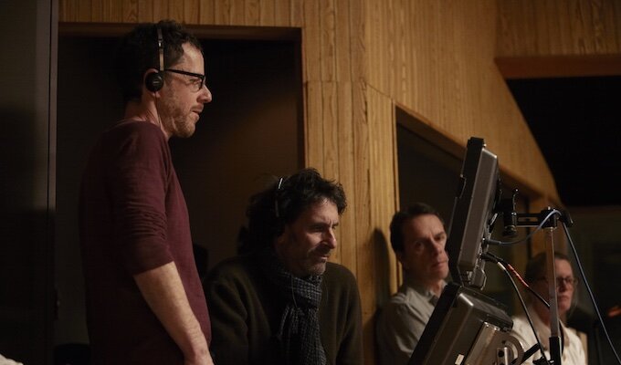 coen-kardesler-set-filmloverss
