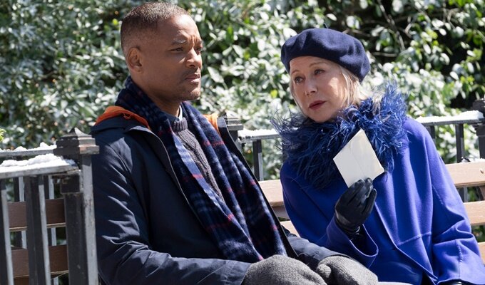 collateral-beauty-filmloverss