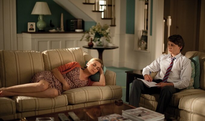 dans-la-maison-filmloverss