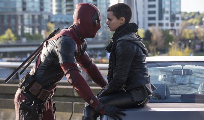 deadpool-filmloverss