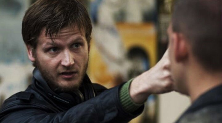 Hollywood’un Son Alman Transferi Dennis Gansel ve Filmleri