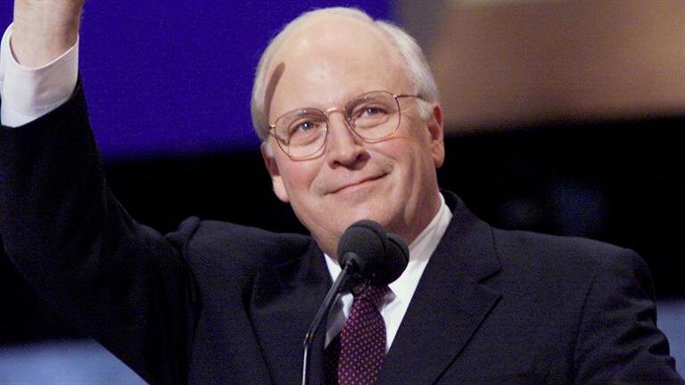 dick-cheney-2-filmloverss