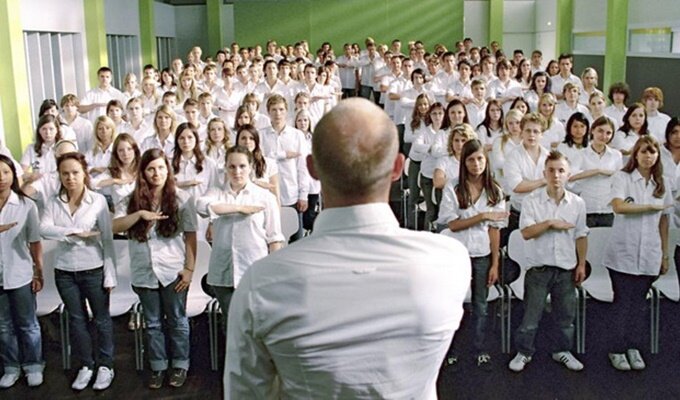 die-welle-filmloverss