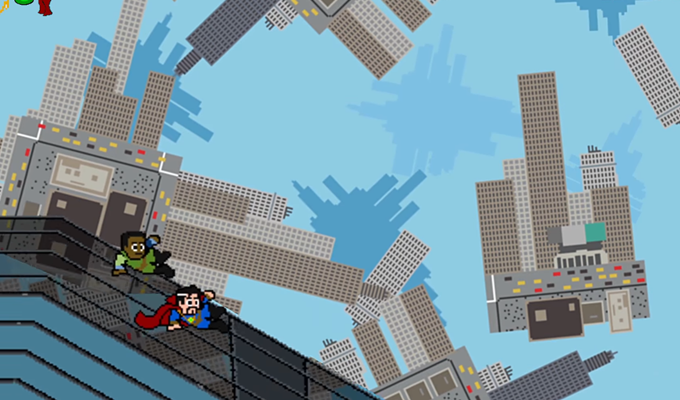 doctor-strange-8-bit-filmloverss