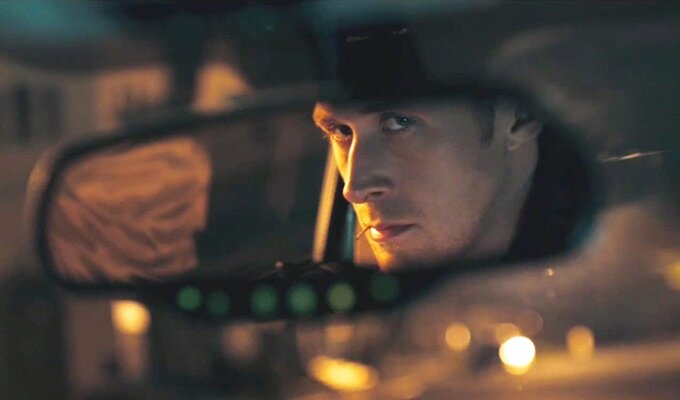 drive-filmloverss
