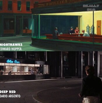 edward-hopper-filmloverss