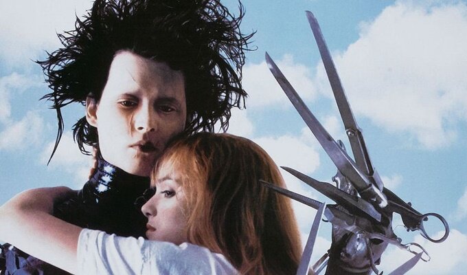 edward-scissorhands-filmloverss