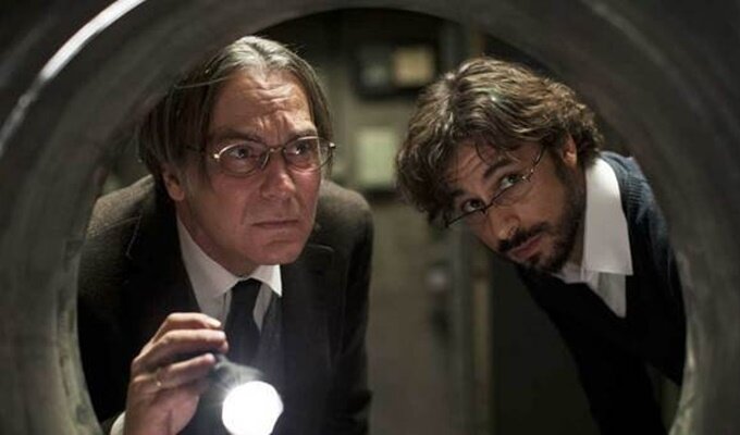 el-cuerpo-filmloverss