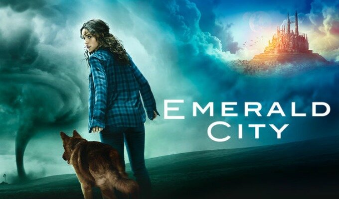emerald-city-filmloverss