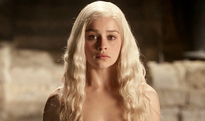 emilia-clarke-filmloverss