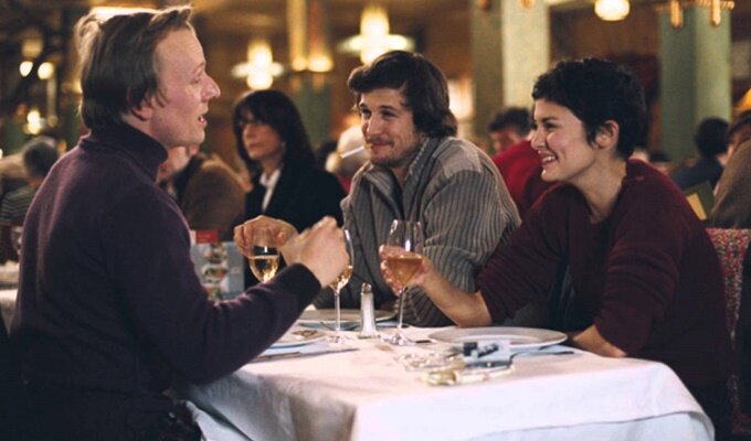 ensemble-c-est-tout-filmloverss