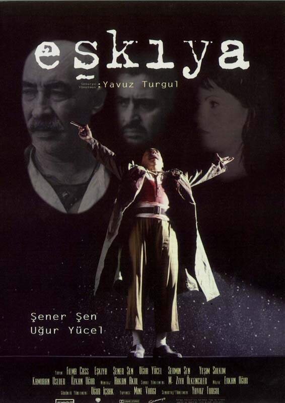 eskiya-filmloverss