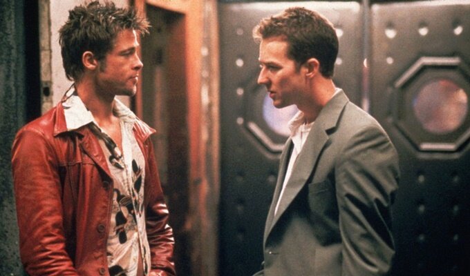 fight-club-filmloverss
